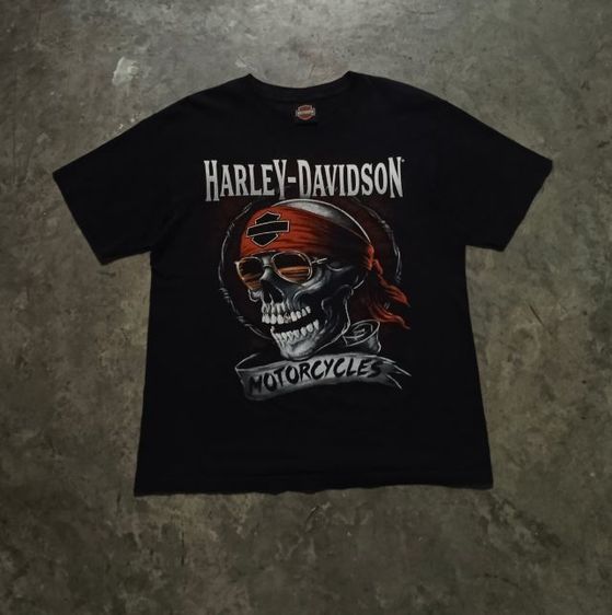 ดำ หนังแท้ รองเท้าหนังทั่วไป UK 9 | EU 43 1/3 | US 9.5 รองเท้า Nike Air Jordans แท้