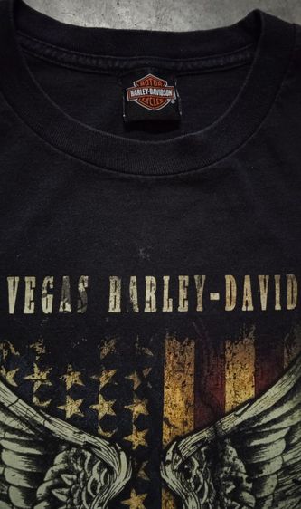 รองเท้า Nike Air Jordans แท้ รูปที่ 6