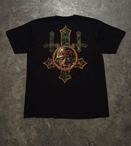 รองเท้า Nike Air Jordans แท้ รูปที่ 11