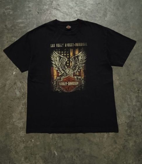 รองเท้า Nike Air Jordans แท้ รูปที่ 4