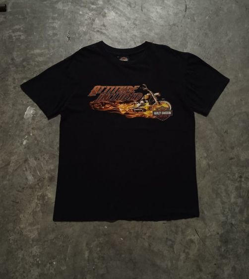 รองเท้า Nike Air Jordans แท้ รูปที่ 7