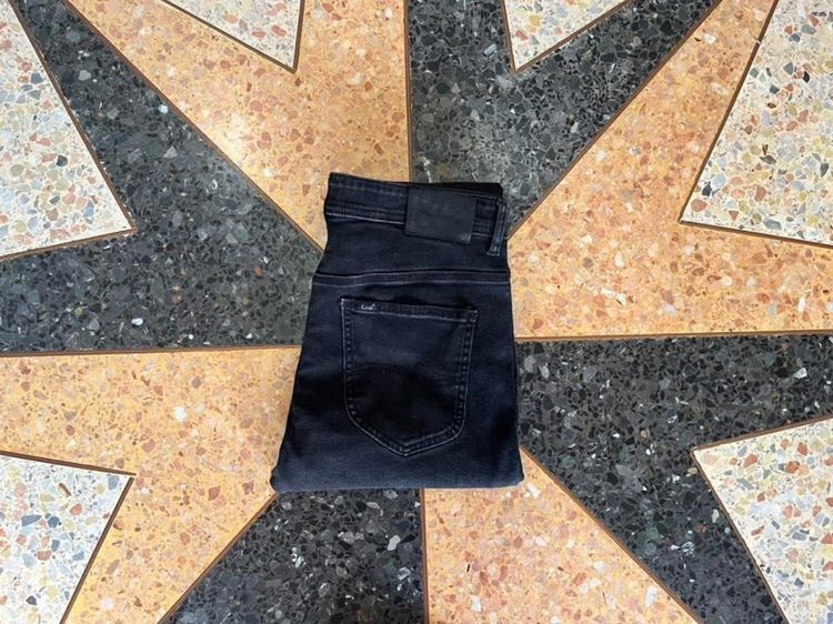 📌LEE  เอว32-33 รูปที่ 3