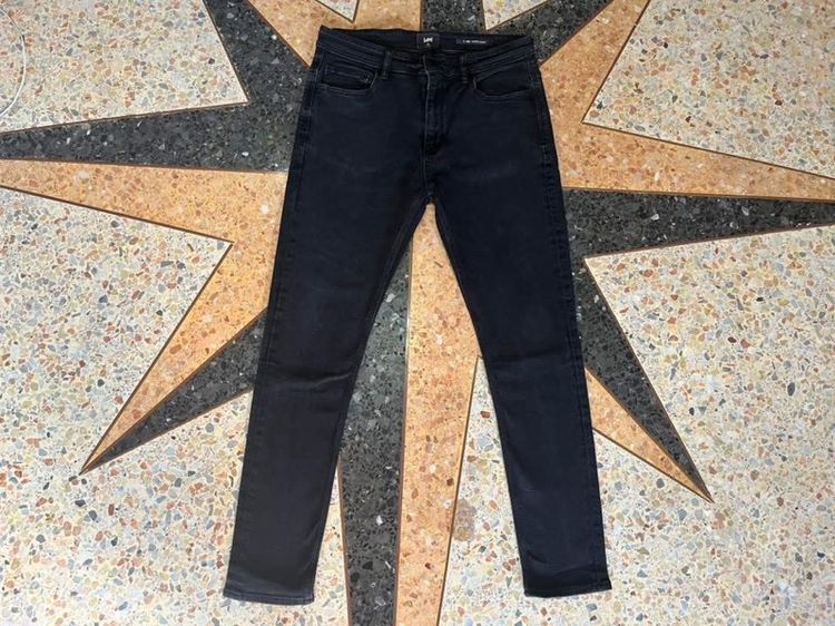 📌LEE เอว32-33