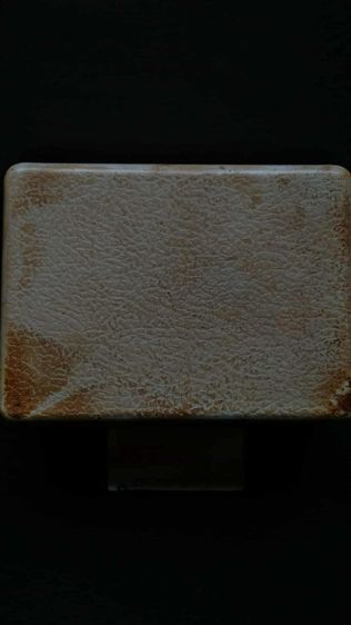 หลวงปู่โต๊ะวัดประดู่ฉิมพลีพร้อมกล่องเดิมจากวัด รูปที่ 5