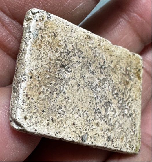 🙏พระสมเด็จพิมพ์ใหญ่🙏องค์ละ 1000 รูปที่ 6