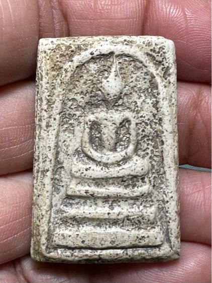 🙏พระสมเด็จพิมพ์ใหญ่🙏องค์ละ 1000