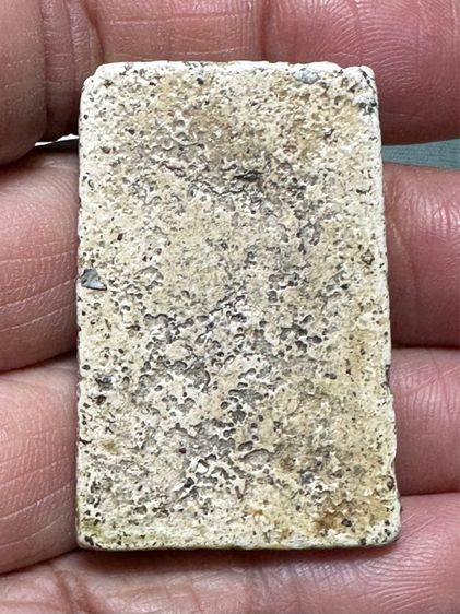 🙏พระสมเด็จพิมพ์ใหญ่🙏องค์ละ 1000 รูปที่ 2