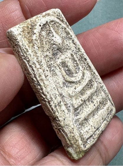 🙏พระสมเด็จพิมพ์ใหญ่🙏องค์ละ 1000 รูปที่ 3