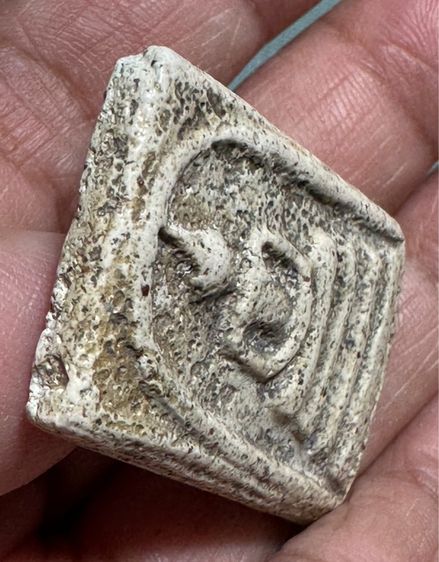 🙏พระสมเด็จพิมพ์ใหญ่🙏องค์ละ 1000 รูปที่ 5