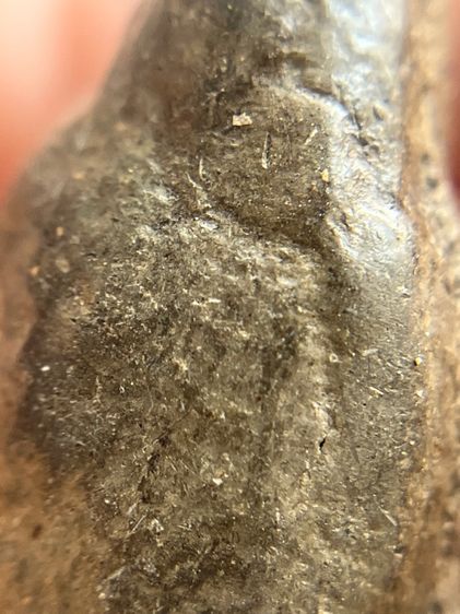 หลวงพ่อจุก เนื้อดิน รูปที่ 11