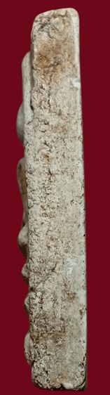 พระสมเด็จเก่า รูปที่ 3