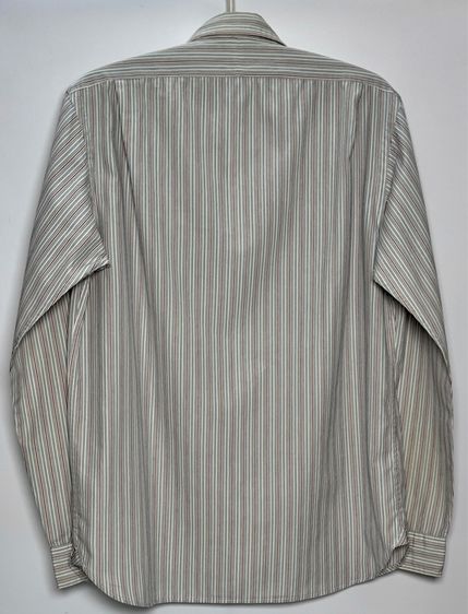 ⚠️แบบสวยหายาก‼️เสื้อเชิ้ต POLO RALPH LAUREN ของแท้  รูปที่ 5