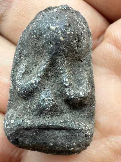 พระเก่า พระเหมาๆบ้านๆ พระคนแก่เก่าๆเก็บ 081-3330446 L.tonyabu