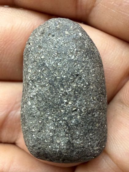 พระเก่า พระเหมาๆบ้านๆ พระคนแก่เก่าๆเก็บ 081-3330446 L.tonyabu รูปที่ 7