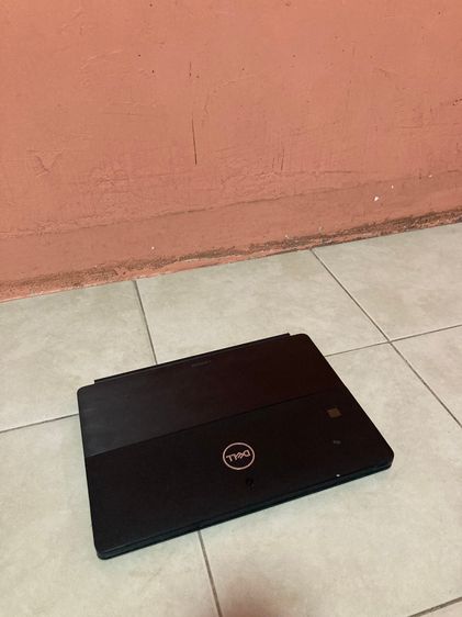 โน้ตบุ๊คและแท็บเล็ต DELL LATITUDE 5290 2 IN 1 จอ 12.5 นี้ว I7 เจน 8 ram 16G SSD 256G  รูปที่ 7