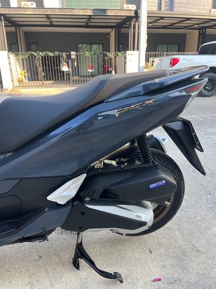 Pcx160 2025 รูปที่ 9