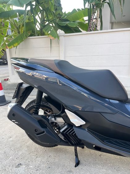 Pcx160 2025 รูปที่ 4