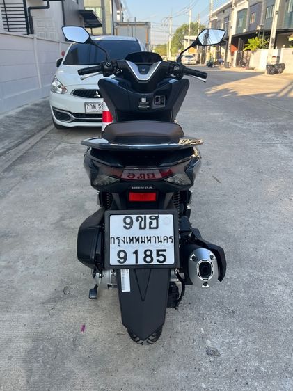 Pcx160 2025 รูปที่ 16