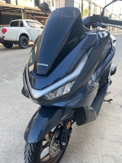 Pcx160 2025 รูปที่ 12