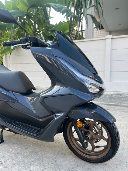 Pcx160 2025 รูปที่ 3