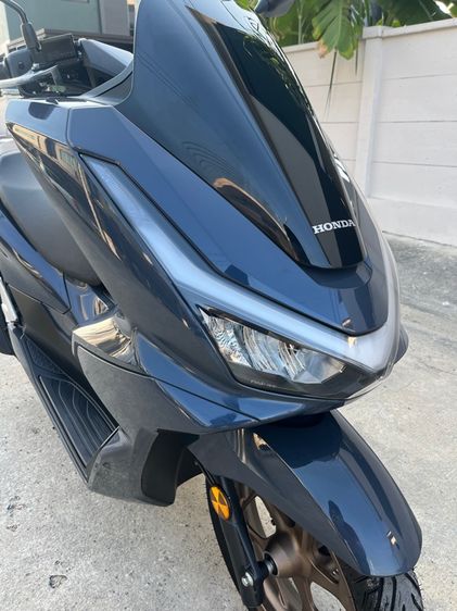 Pcx160 2025 รูปที่ 13