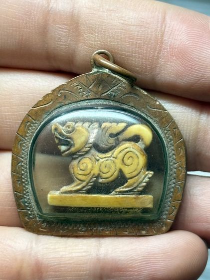 พระเก่า