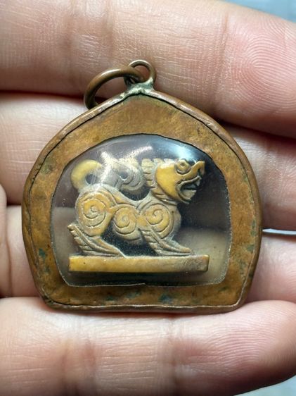 พระเก่า รูปที่ 2