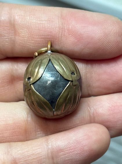 พระเก่าที่บ้าน