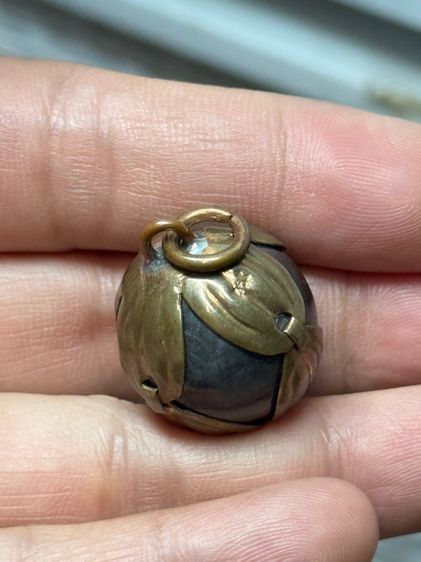 พระเก่าที่บ้าน รูปที่ 4