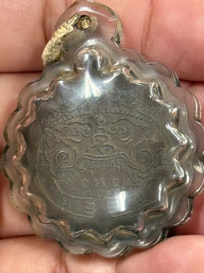 พระเก่า รูปที่ 7