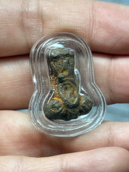 พระสะสมเก่า รูปที่ 4