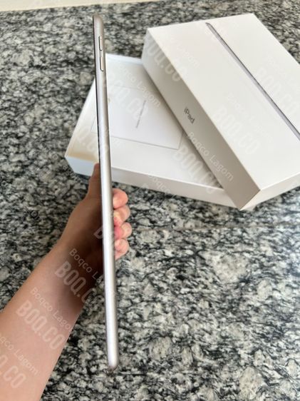 iPad 128 GB รูปที่ 7