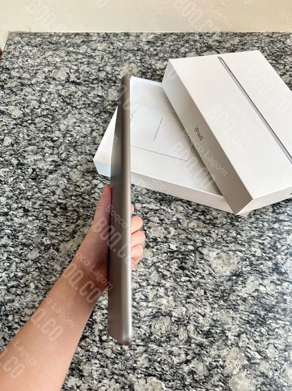iPad 128 GB รูปที่ 5
