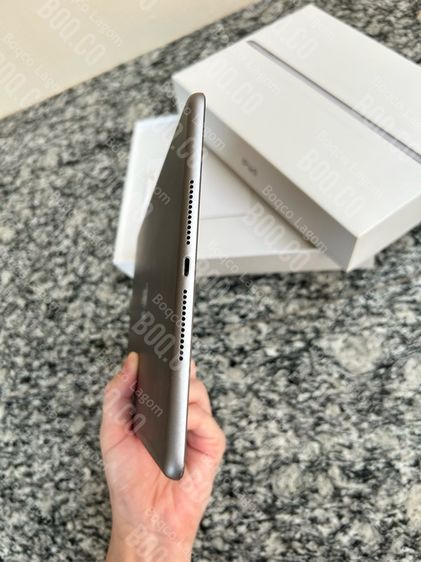 iPad 128 GB รูปที่ 4