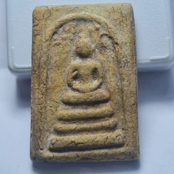 พระสมเด็จ