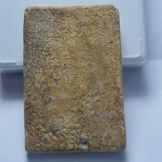 พระสมเด็จ รูปที่ 5