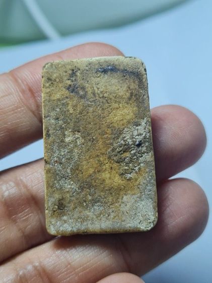 พระสมเด็จ รูปที่ 8