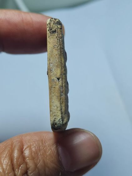 พระสมเด็จ รูปที่ 9