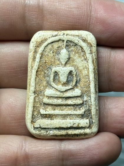 พระบ้าน