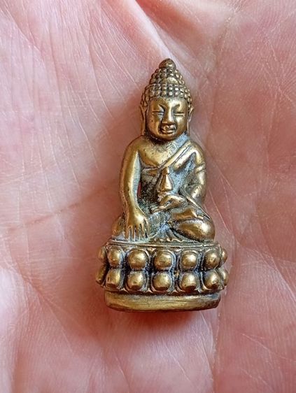 พระกรี่ง จ ป ร