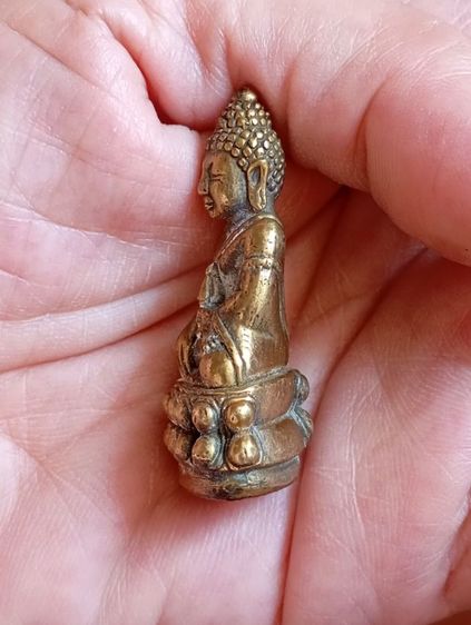 พระกรี่ง จ ป ร รูปที่ 4