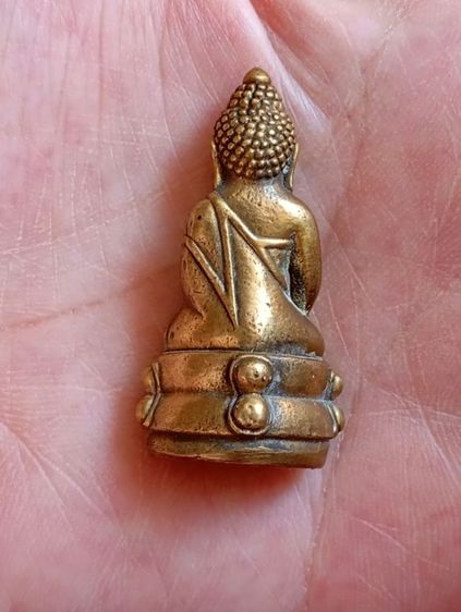 พระกรี่ง จ ป ร รูปที่ 2