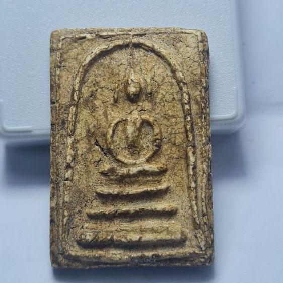 พระสมเด็จ รูปที่ 5