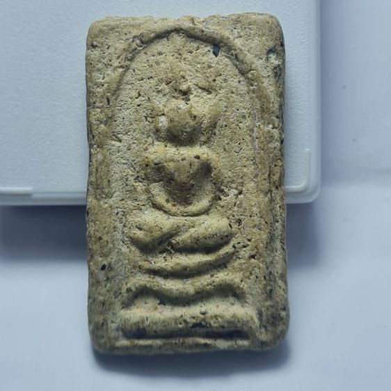 พระสมเด็จ รูปที่ 3