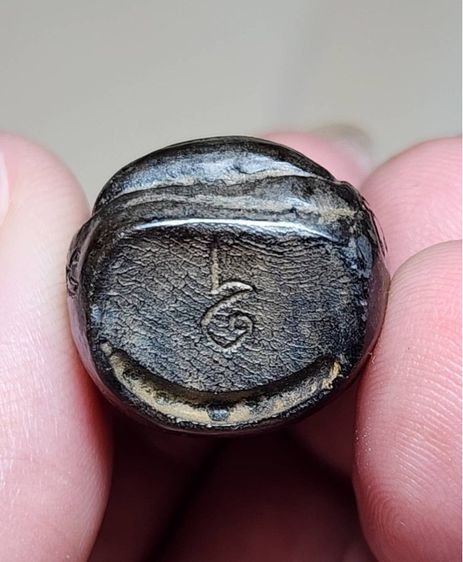 พระกริ่งคลองตะเคียน รูปที่ 3