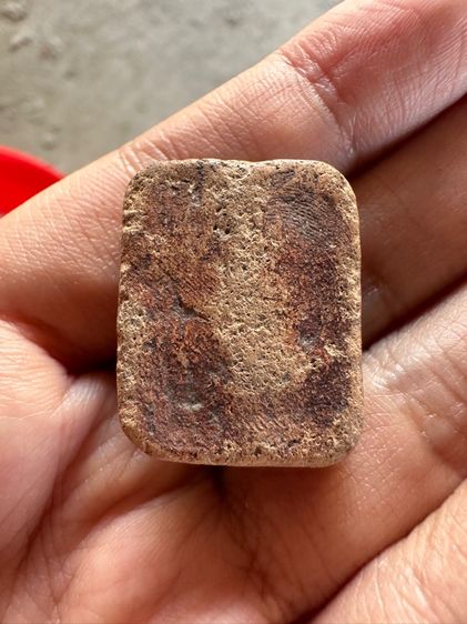 หลวงพ่อปาน ขี่ไก่ รูปที่ 2