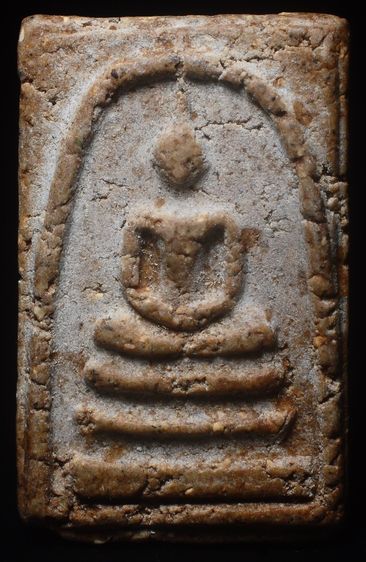 พระสมเด็จ พิมพ์ใหญ่ สภาพตามรูป ขอแบ่งบูชา 650 ครับ พร้อมโอนทักได้ครับ