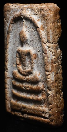 พระสมเด็จ พิมพ์ใหญ่ สภาพตามรูป ขอแบ่งบูชา 650 ครับ พร้อมโอนทักได้ครับ รูปที่ 3