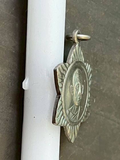 ของเก่าสะสม รูปที่ 7