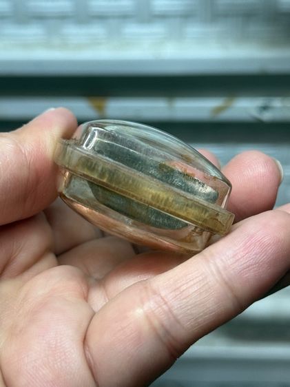 พระเก่าที่บ้าน รูปที่ 5